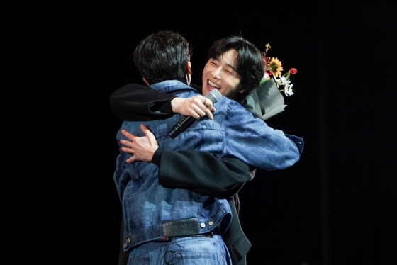/사진=피앤드스튜디오