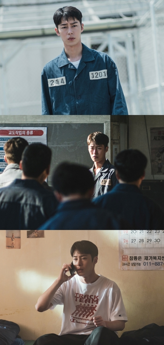 /사진=티빙