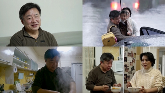/사진=KBS 2TV