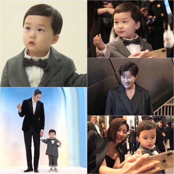 /사진=KBS 2TV