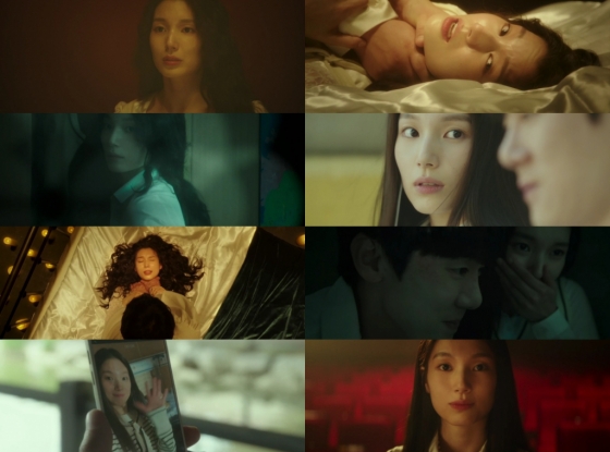 /사진=티빙