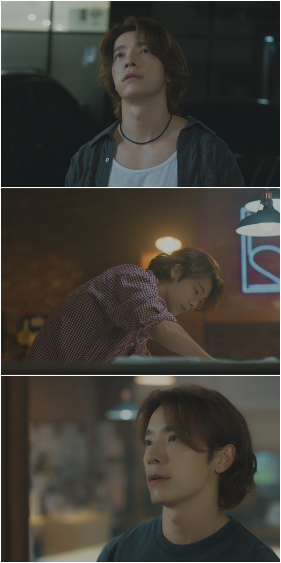 /사진=채널A