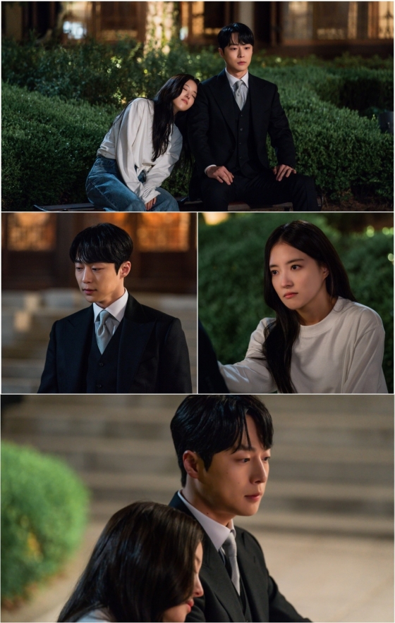/사진=MBC