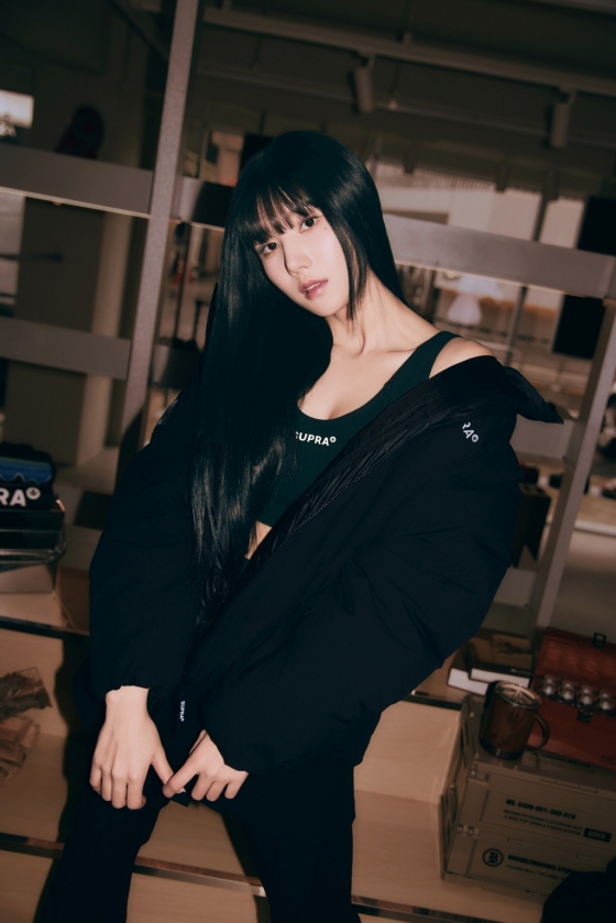 /사진제공=수프라