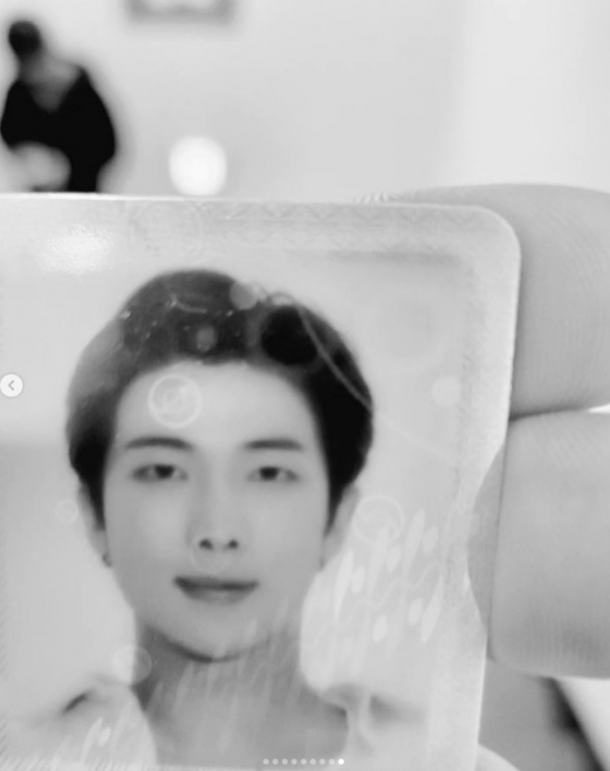 /사진=RM