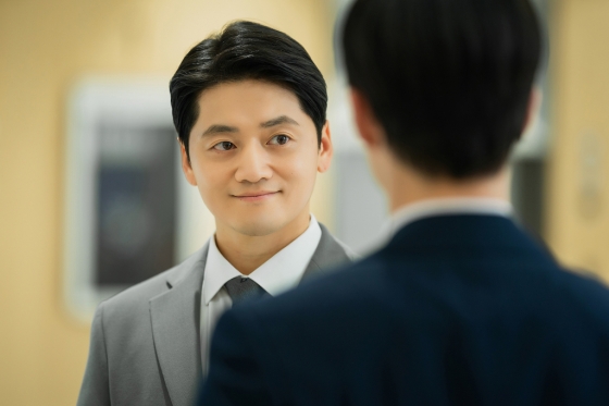 /사진=MBC '열녀박씨 계약결혼뎐'