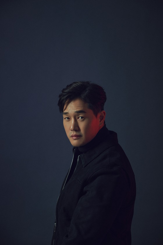 /사진=월트디즈니 컴퍼니 코리아