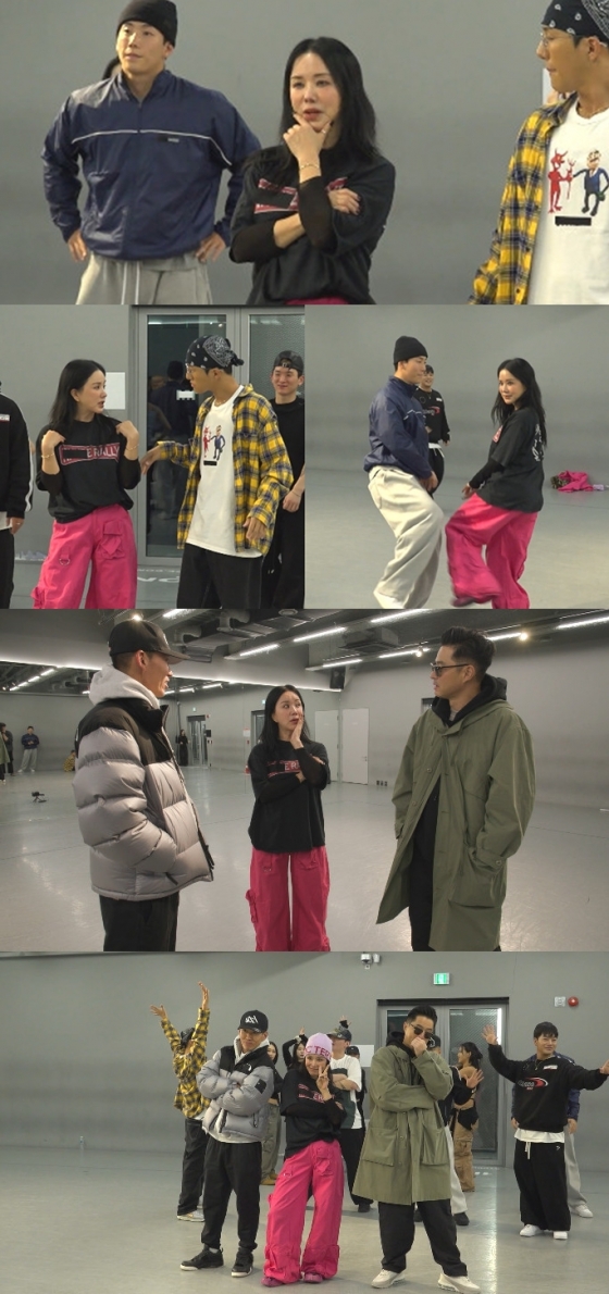 /사진=MBC