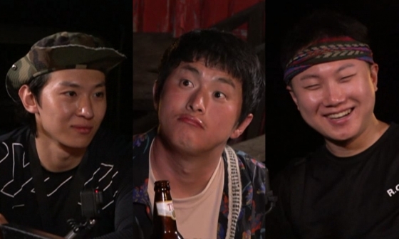 /사진=MBC
