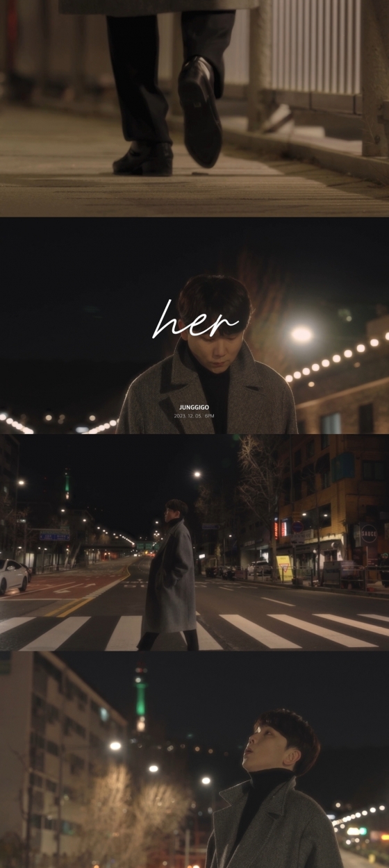 /사진=워너뮤직코리아