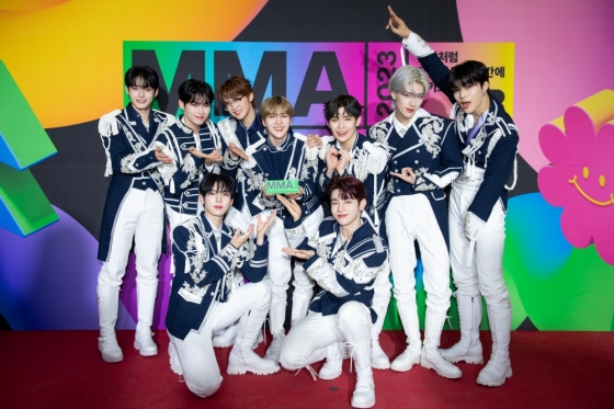 /사진=MMA2023