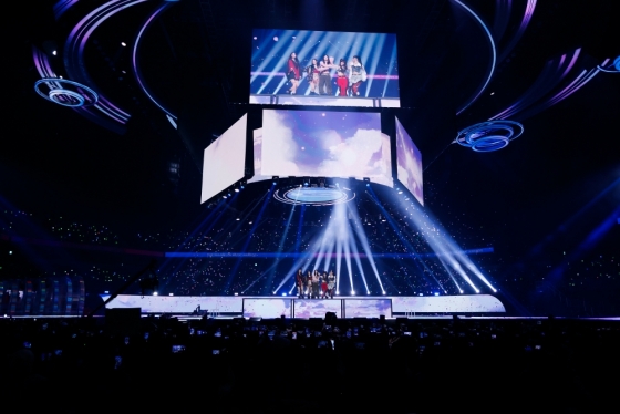 /사진=MMA2023