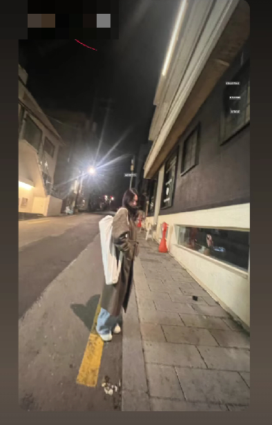/사진=송혜교