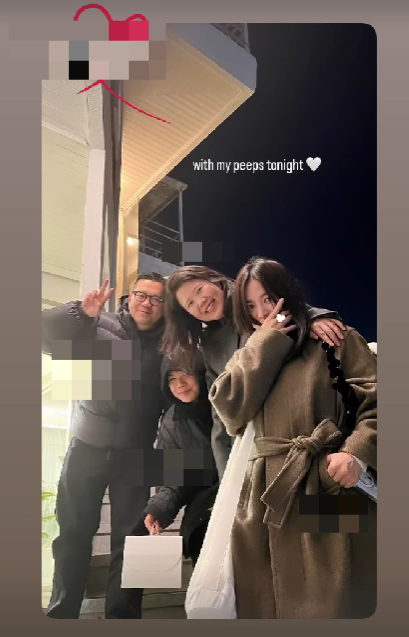 /사진=송혜교