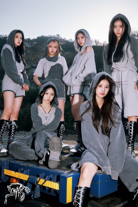 /사진=JYP엔터테인먼트