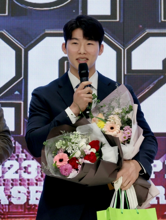 키움 김혜성. /사진=일간스포츠 제공