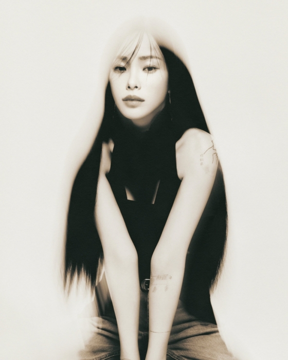 /사진=피네이션(P NATION)