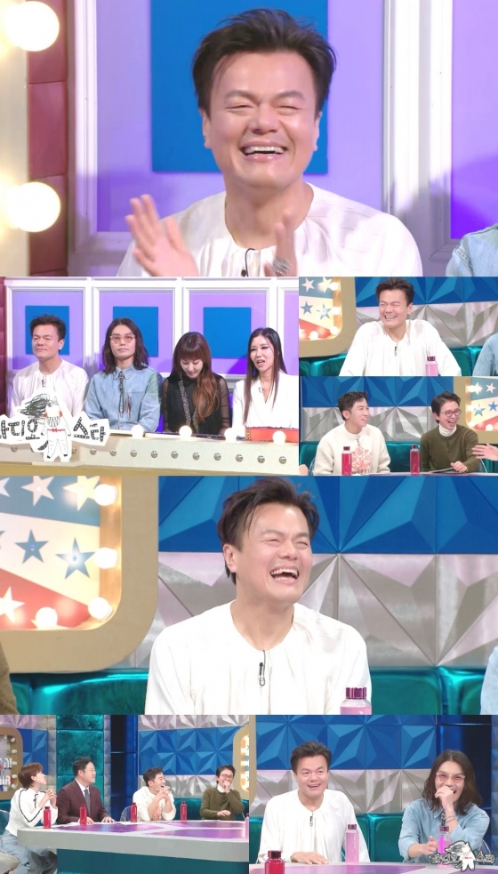 /사진=MBC