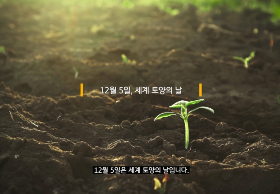 /사진제공=서경덕