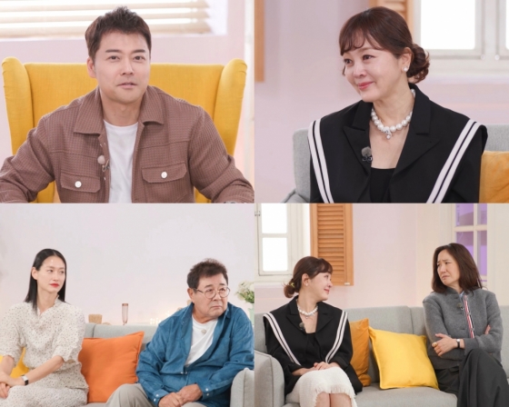 /사진=TV조선