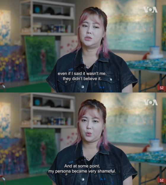 /사진=VOA 52 Documentary 유튜브 채널 캡처