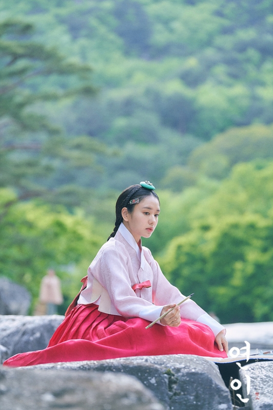 /사진=MBC