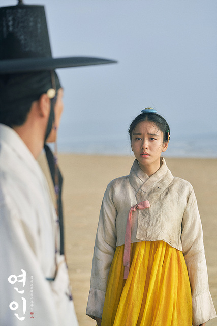 /사진=MBC