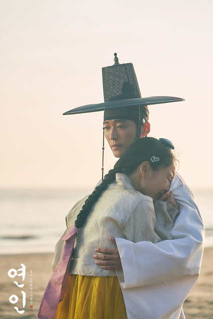 /사진=MBC