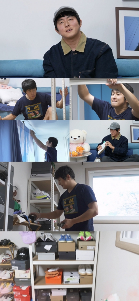 /사진제공=MBC