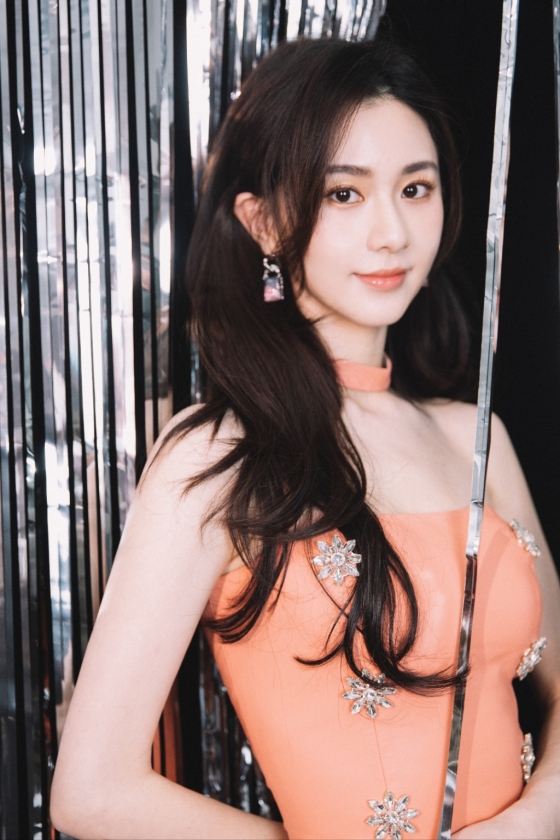 /사진=관신 웨이보