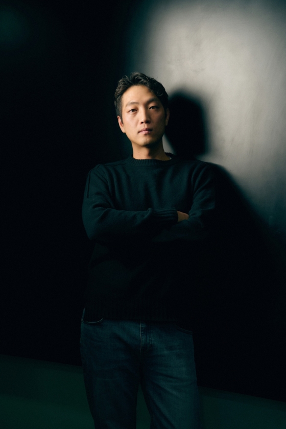 이승훈 CP /사진제공=여성조선