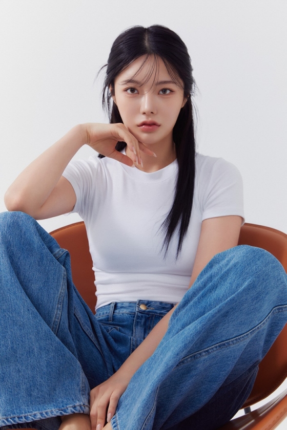 /사진제공=어트랙트