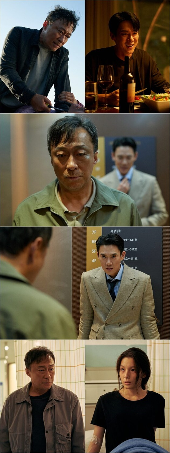 /사진=티빙