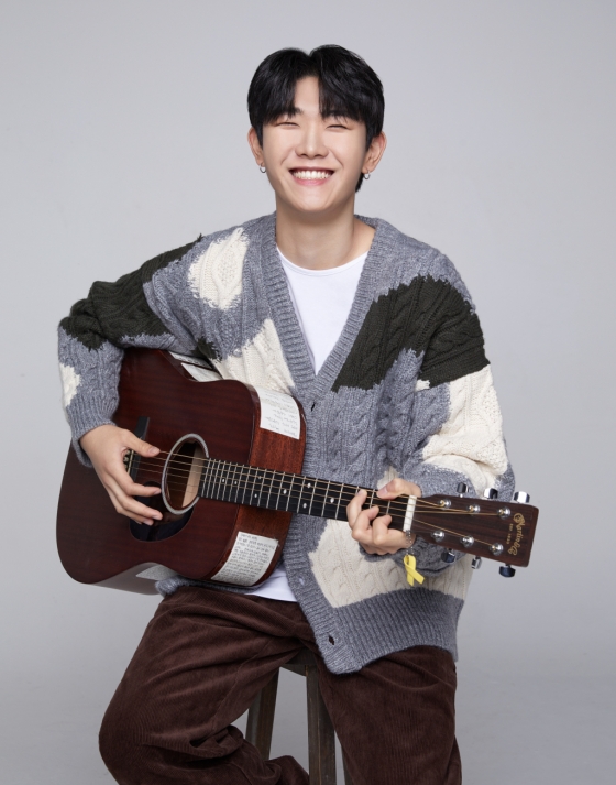 /사진=탐케이스튜디오