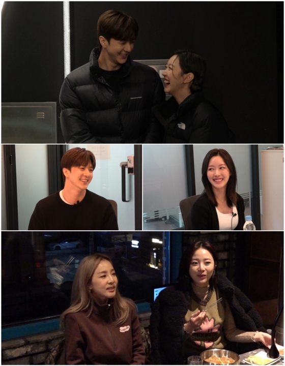 /사진제공=TV조선