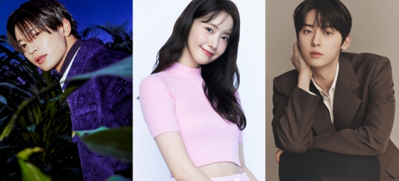 /사진제공=MBC, 각 소속사