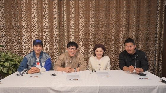 /사진제공=KBS