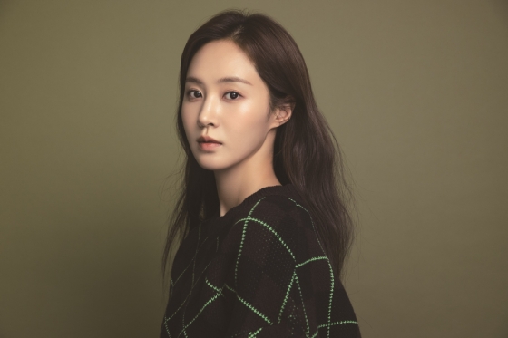 /사진제공=SM엔터테인먼트