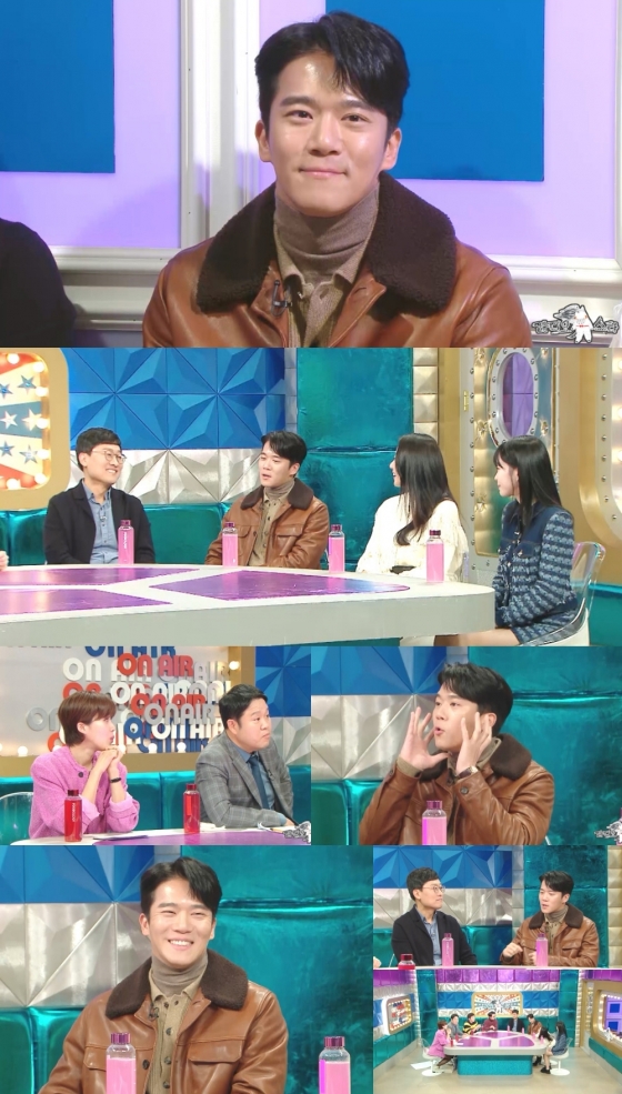 /사진제공=MBC