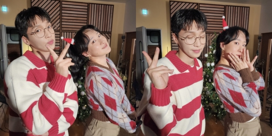 /사진=유튜브 채널 '선우정아 재즈박스'