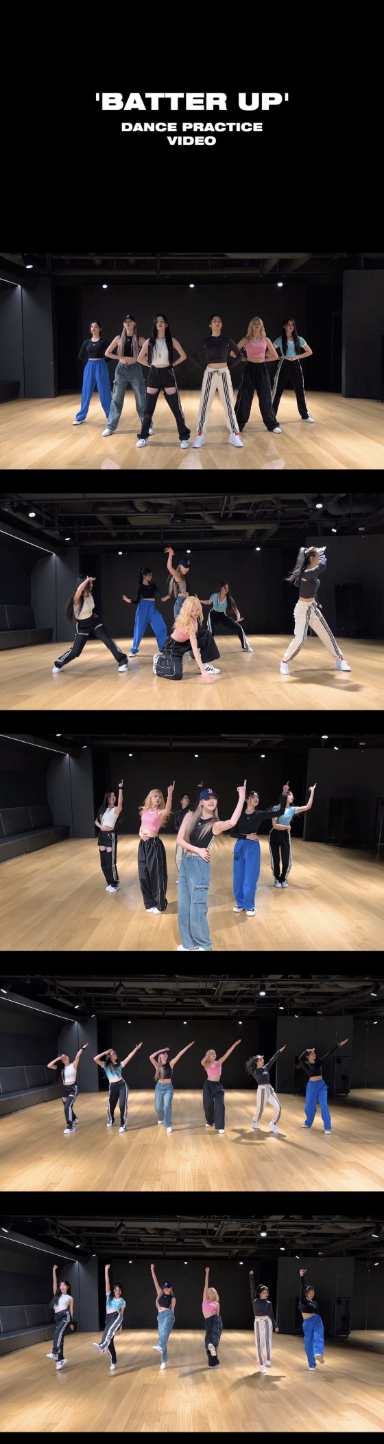 /사진=YG엔터테인먼트