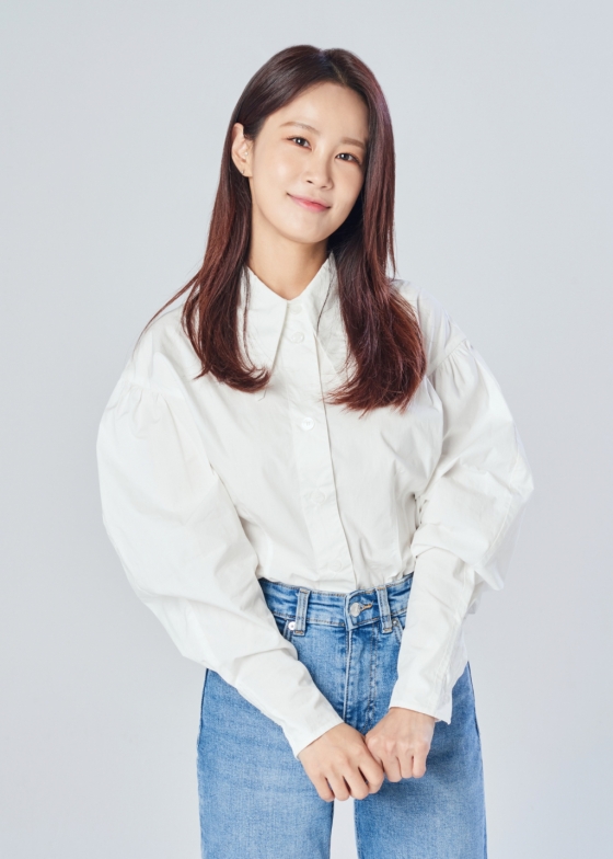 /사진=제이디비엔터테인먼트
