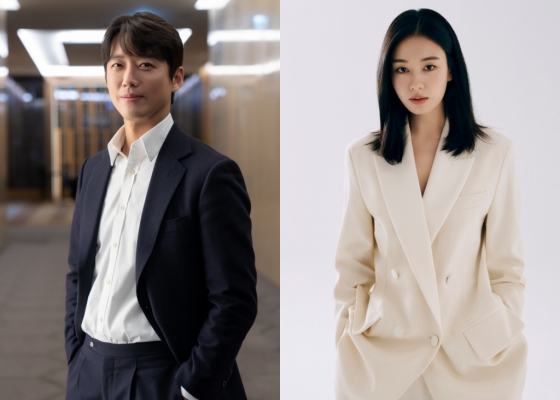 /사진=JTBC