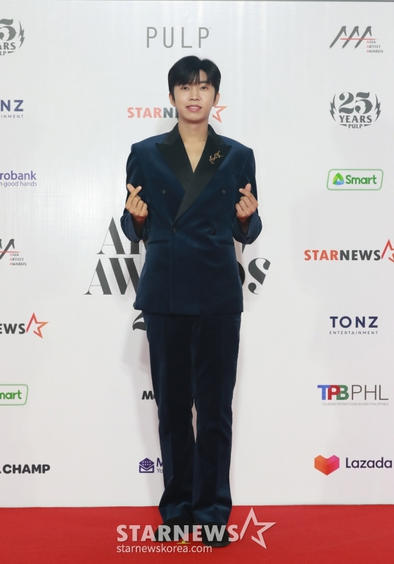 /사진=이동훈 기자