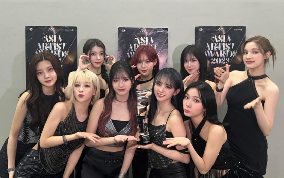 /사진=웨이크원·스윙엔터테인먼트