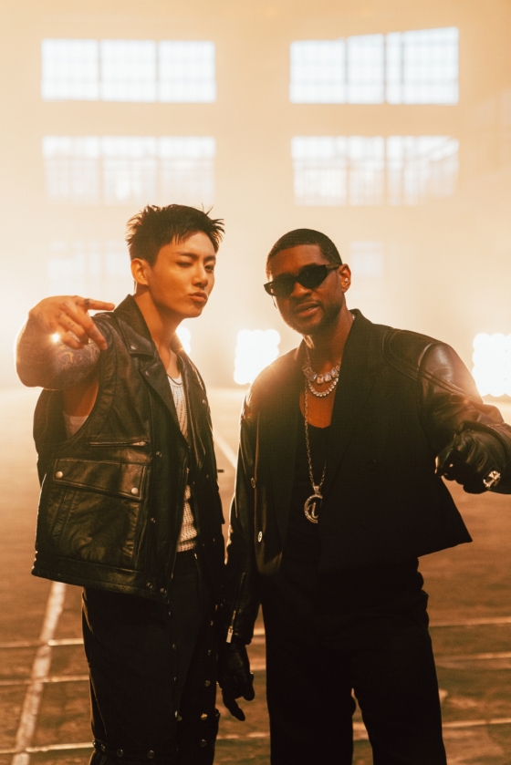 /사진=빅히트 뮤직