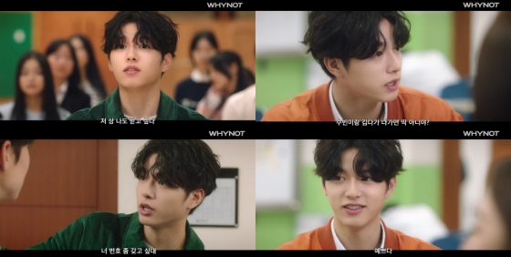 /사진=유튜브 채널 '콬TV' 영상 캡처