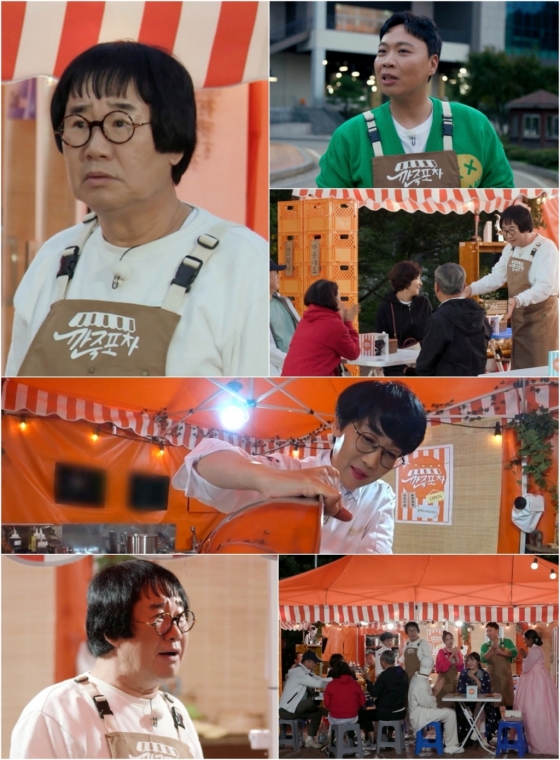 /사진=MBN