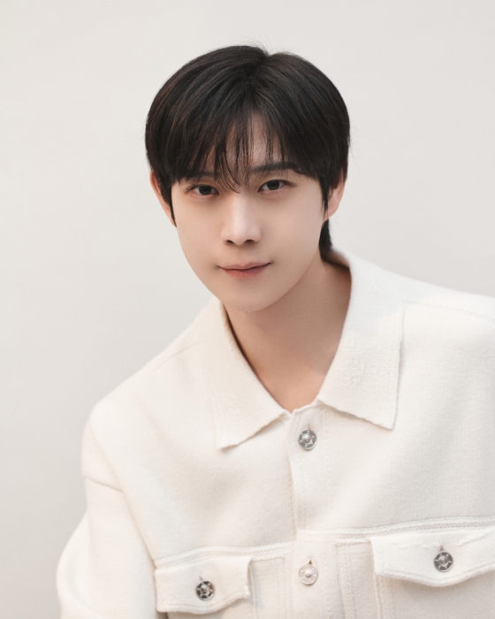 배우 김영대 /사진제공=아우터유니버스