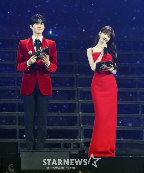 /사진=김창현